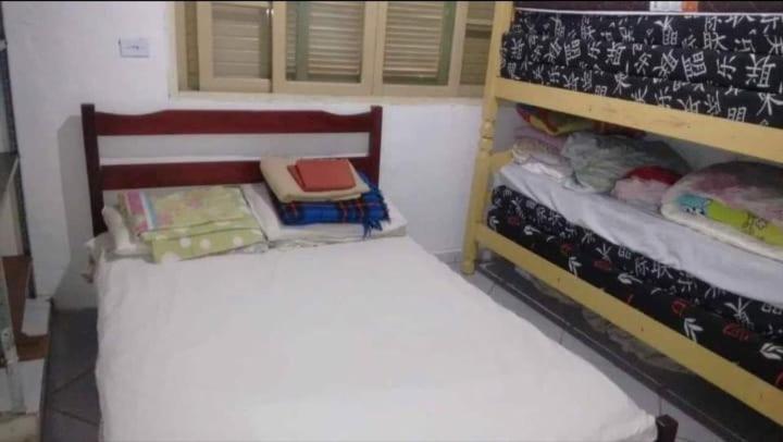 Holiday home Aluga-se Casa Em
