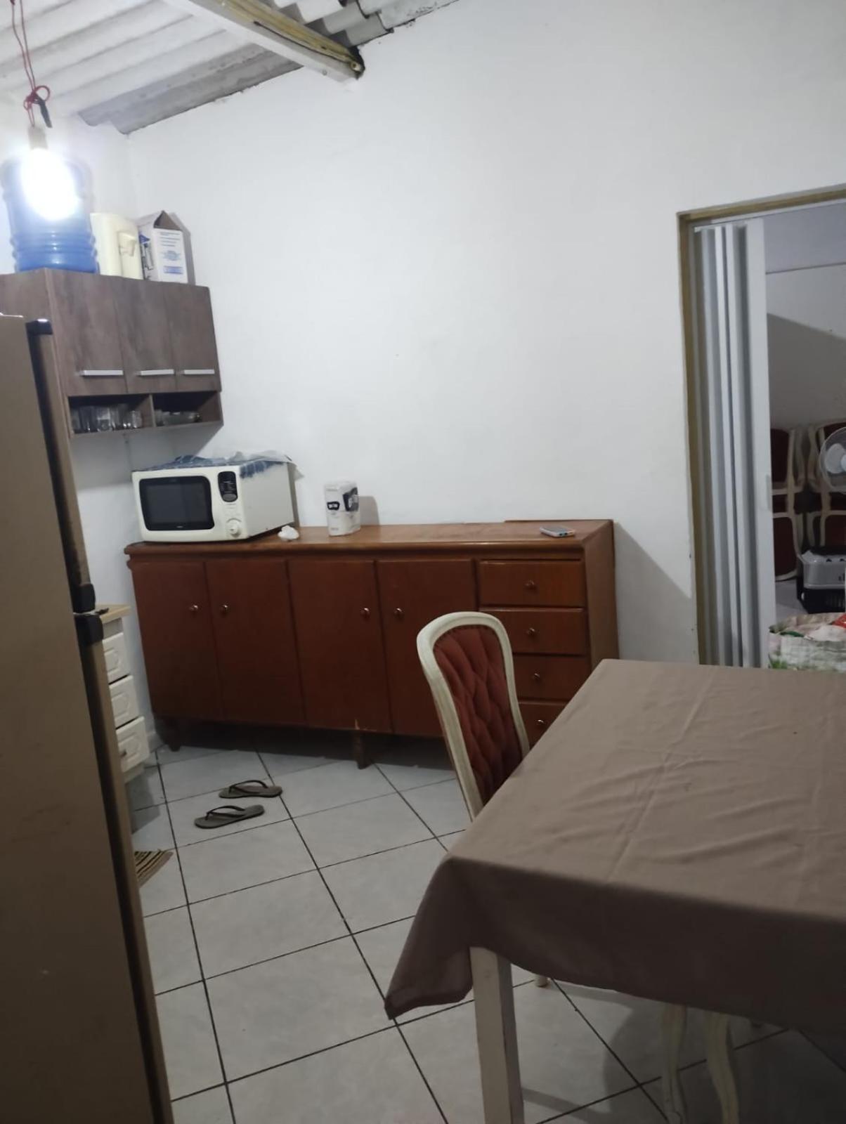 Holiday home Aluga-se Casa Em