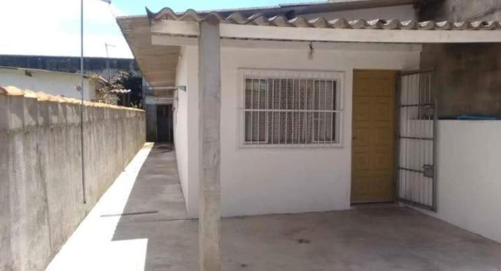 Holiday home Aluga-se Casa Em